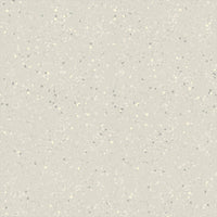 Nora Noraplan Signa 3mm 7035 Rubber Tiles