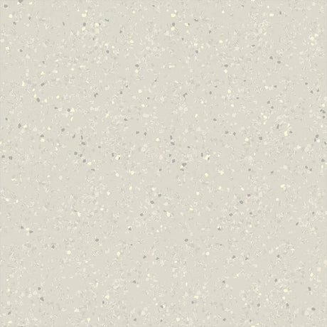 Nora Noraplan Signa 2mm 7035 Rubber Sheet - DCTUK