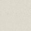 Nora Noraplan Signa 2mm 7035 Rubber Sheet - DCTUK