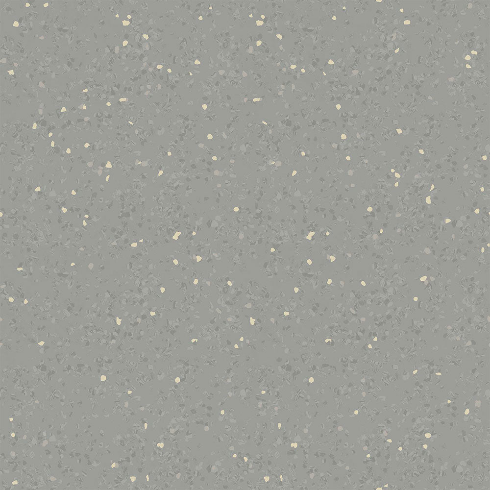 Nora Noraplan Signa 2mm 7036 Rubber Sheet - DCTUK