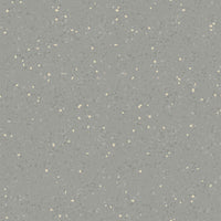 Nora Noraplan Signa 3mm 7036 Rubber Tiles
