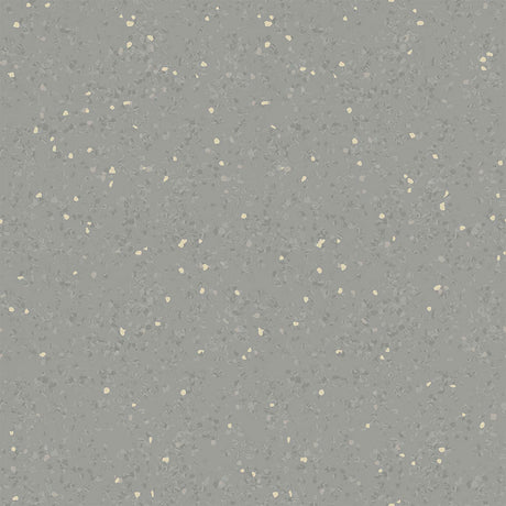 Nora Noraplan Signa 2mm 7036 Rubber Sheet - DCTUK