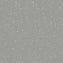Nora Noraplan Signa 2mm 7036 Rubber Sheet - DCTUK