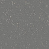 Nora Noraplan Signa 2mm 7037 Rubber Sheet - DCTUK