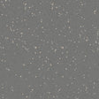Nora Noraplan Signa 2mm 7037 Rubber Sheet - DCTUK
