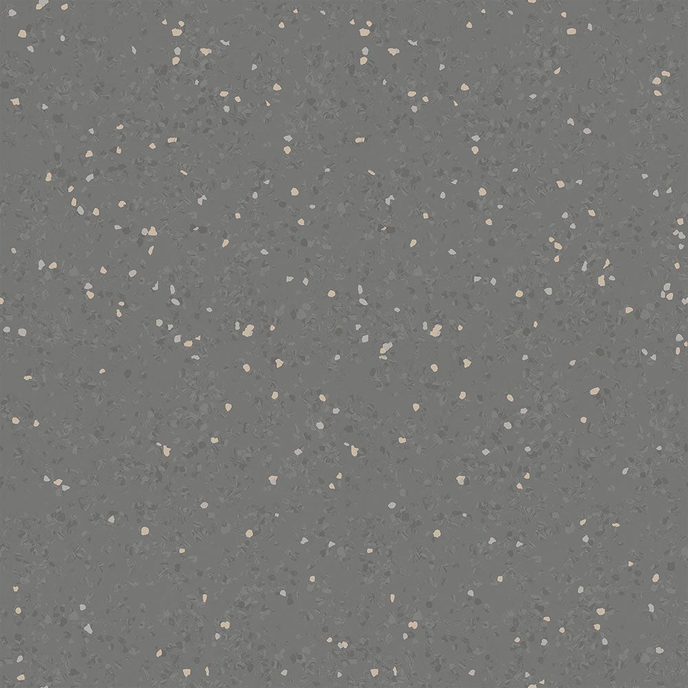 Nora Noraplan Signa 2mm 7037 Rubber Sheet - DCTUK