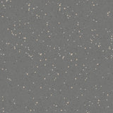 Nora Noraplan Signa 2mm 7037 Rubber Sheet - DCTUK