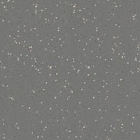 Nora Noraplan Signa 2mm 7037 Rubber Sheet