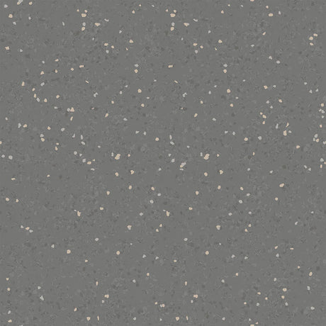 Nora Noraplan Signa 2mm 7037 Rubber Sheet - DCTUK