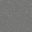 Nora Noraplan Signa 2mm 7037 Rubber Sheet - DCTUK
