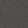Nora Noraplan Signa 2mm 7038 Rubber Sheet - DCTUK