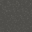 Nora Noraplan Signa 2mm 7038 Rubber Sheet - DCTUK