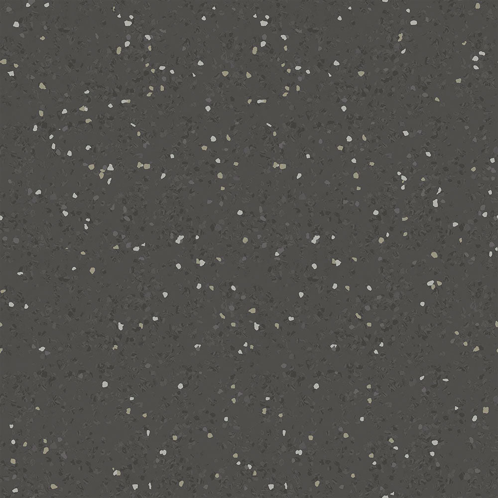 Nora Noraplan Signa 2mm 7038 Rubber Sheet - DCTUK