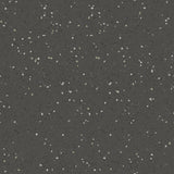 Nora Noraplan Signa 2mm 7038 Rubber Sheet - DCTUK