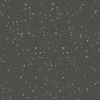 Nora Noraplan Signa 2mm 7038 Rubber Sheet