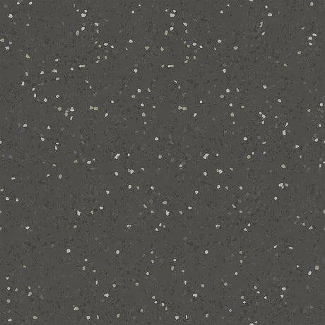 Nora Noraplan Signa 2mm 7038 Rubber Sheet - DCTUK