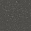 Nora Noraplan Signa 2mm 7038 Rubber Sheet - DCTUK