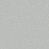 Nora Noraplan Signa 2mm 7039 Rubber Sheet - DCTUK