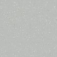 Nora Noraplan Signa 2mm 7039 Rubber Sheet - DCTUK