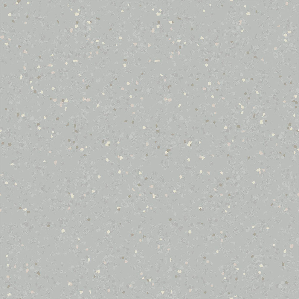Nora Noraplan Signa 2mm 7039 Rubber Sheet - DCTUK
