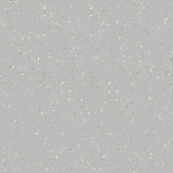 Nora Noraplan Signa 2mm 7039 Rubber Sheet - DCTUK