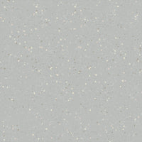 Nora Noraplan Signa 3mm 7039 Rubber Tiles