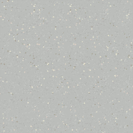 Nora Noraplan Signa 2mm 7039 Rubber Sheet - DCTUK