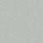 Nora Noraplan Signa 2mm 7039 Rubber Sheet - DCTUK