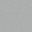 Nora Noraplan Signa 2mm 7040 Rubber Sheet - DCTUK