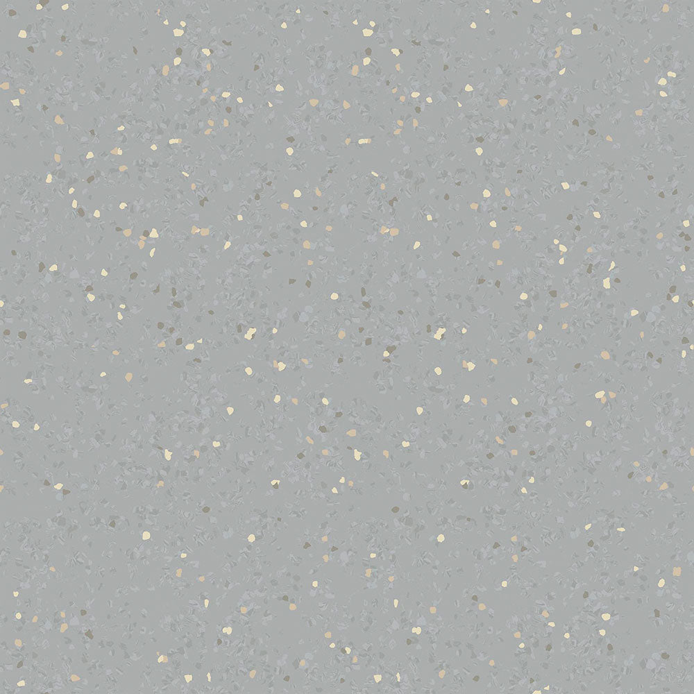 Nora Noraplan Signa 2mm 7040 Rubber Sheet - DCTUK
