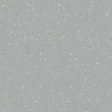 Nora Noraplan Signa 2mm 7040 Rubber Sheet - DCTUK