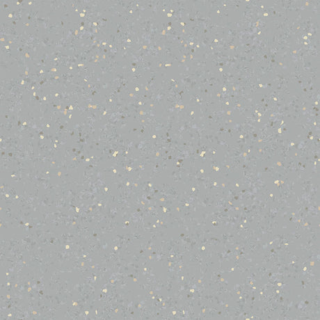 Nora Noraplan Signa 2mm 7040 Rubber Sheet - DCTUK