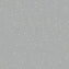 Nora Noraplan Signa 2mm 7040 Rubber Sheet - DCTUK