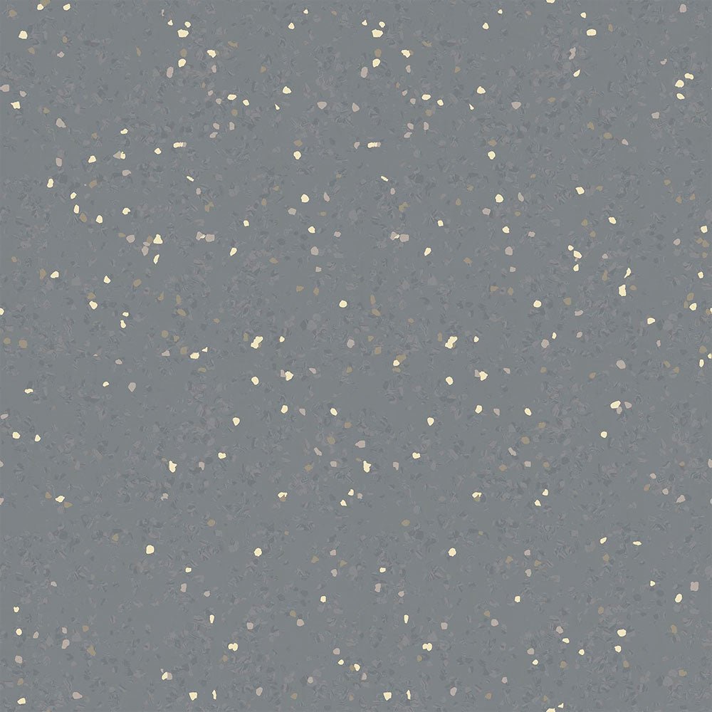 Nora Noraplan Signa 2mm 7041 Rubber Sheet - DCTUK