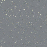 Nora Noraplan Signa 2mm 7041 Rubber Sheet - DCTUK