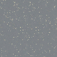 Nora Noraplan Signa 3mm 7041 Rubber Tiles