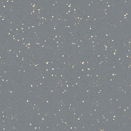 Nora Noraplan Signa 2mm 7041 Rubber Sheet - DCTUK