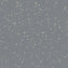 Nora Noraplan Signa 2mm 7041 Rubber Sheet - DCTUK