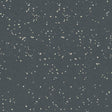 Nora Noraplan Signa 2mm 7042 Rubber Sheet - DCTUK