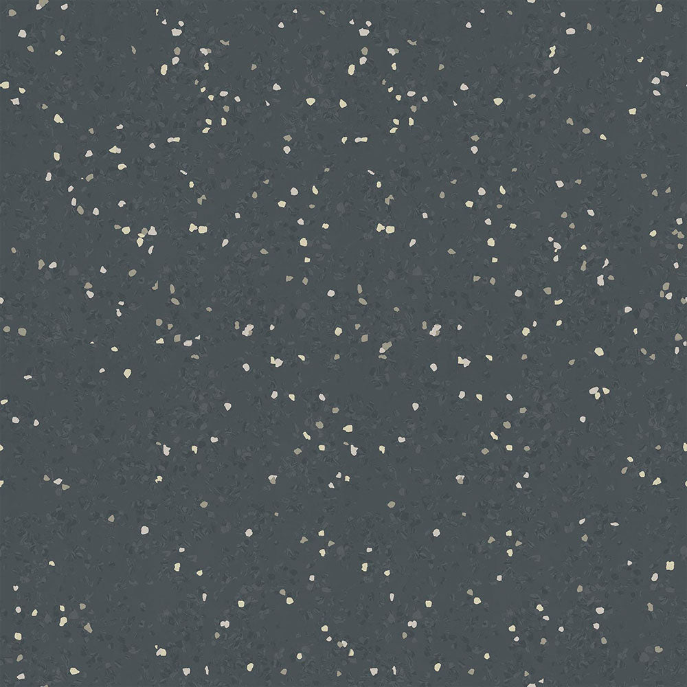 Nora Noraplan Signa 2mm 7042 Rubber Sheet - DCTUK