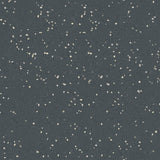 Nora Noraplan Signa 2mm 7042 Rubber Sheet - DCTUK