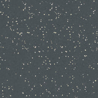 Nora Noraplan Signa 2mm 7042 Rubber Sheet