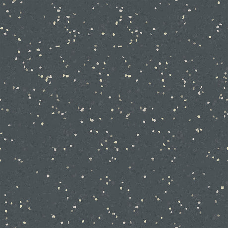 Nora Noraplan Signa 2mm 7042 Rubber Sheet - DCTUK