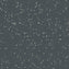 Nora Noraplan Signa 2mm 7042 Rubber Sheet - DCTUK