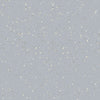 Nora Noraplan Signa 2mm 7043 Rubber Sheet - DCTUK