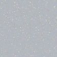 Nora Noraplan Signa 2mm 7043 Rubber Sheet - DCTUK