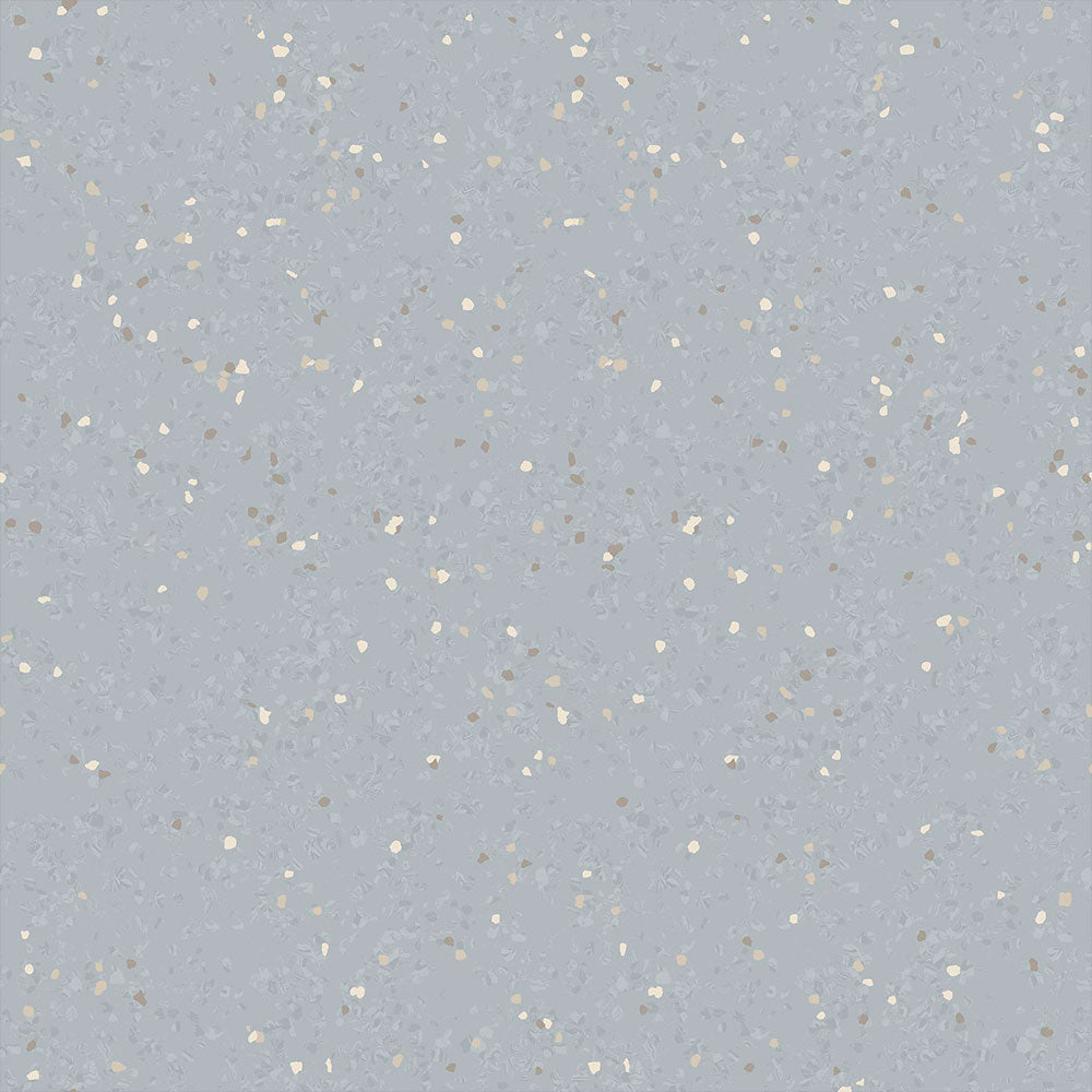 Nora Noraplan Signa 2mm 7043 Rubber Sheet - DCTUK