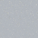 Nora Noraplan Signa 2mm 7043 Rubber Sheet - DCTUK