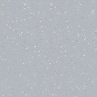 Nora Noraplan Signa 2mm 7043 Rubber Sheet