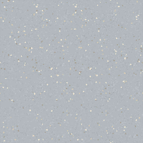 Nora Noraplan Signa 2mm 7043 Rubber Sheet - DCTUK